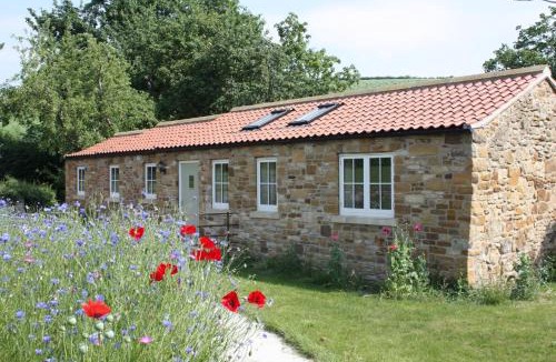 Low Catton House | Apple Tree Cottage