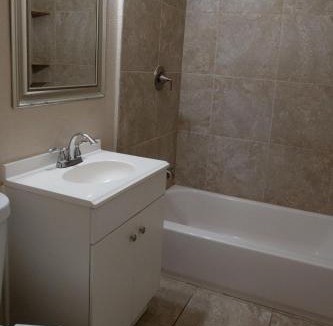 Victorville Hotel | Apple Valley Hotel & Lodge