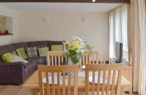 Honiton House | Applebarrel Barn