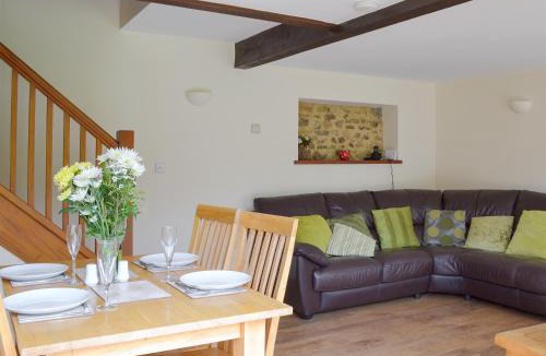 Honiton House | Applebarrel Barn