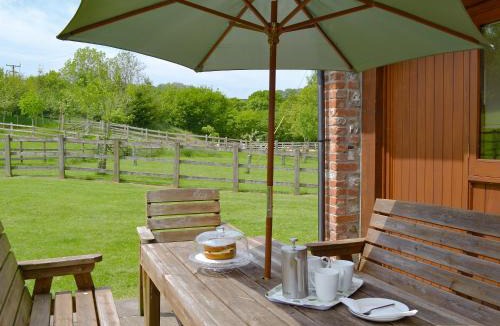 Honiton House | Applebarrel Barn