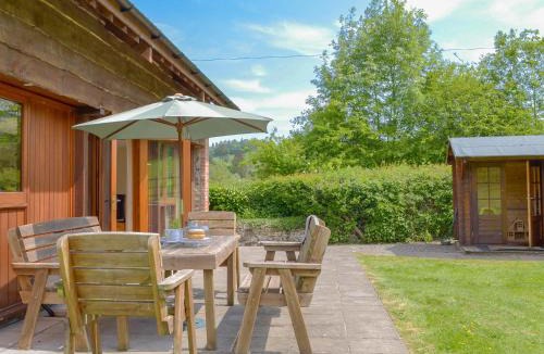 Honiton House | Applebarrel Barn