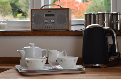 Playden Cottage | Applecote - Rye