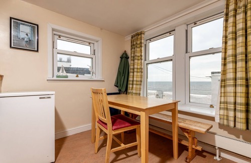 Lower Largo House | Appleton House | Lower Largo