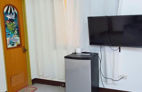 Real Hotel | Appleton Little Paradise Beach Resort & Restaurant REAL QUEZON
