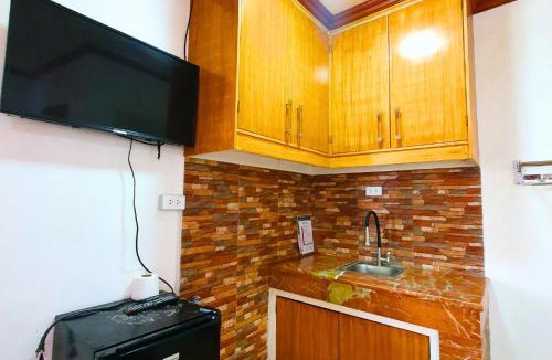 Real Hotel | Appleton Little Paradise Beach Resort & Restaurant REAL QUEZON