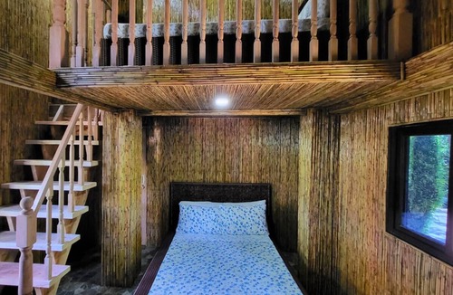 Real Hotel | Appleton Little Paradise Beach Resort