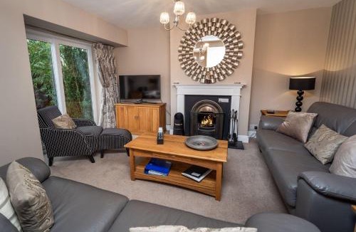 Portinscale House | Appletree