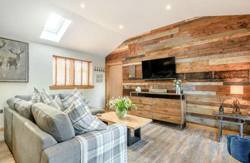 Ayr House | Appletree Lodge