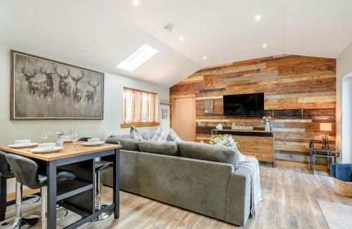 Ayr House | Appletree Lodge