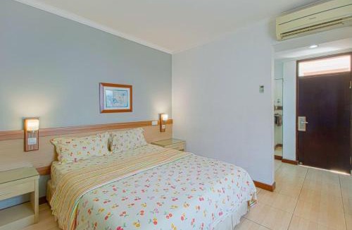 Tegalgundil Hotel | Applewood B&B