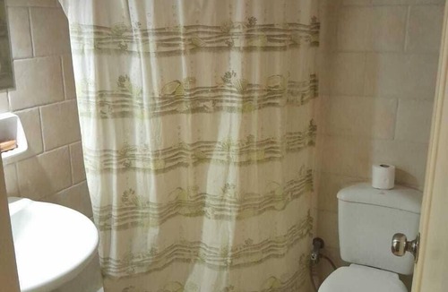 Abu Simbel Hotel | applicators hotel