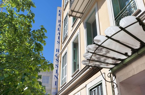Vernier Condo | Apprt cosy | Proche du centre-ville et de la plage