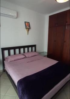 Cabo Negro Apartment | Apprt hôtel cabo dream 99
