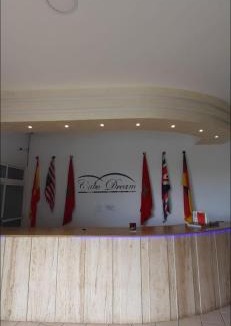 Cabo Negro Apartment | Apprt hôtel cabo dream 99