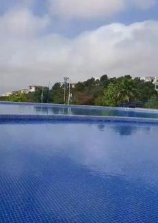 Cabo Negro Apartment | Apprt hôtel cabo dream 99