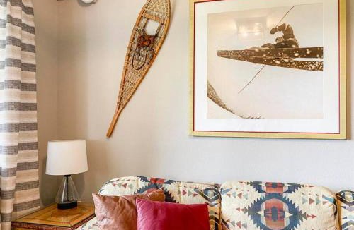 Steamboat Springs House | Apres Ski Abode