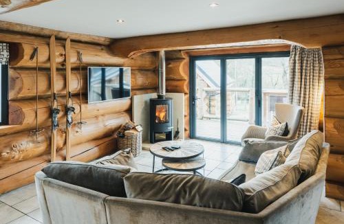 Addingham House | Apres Ski