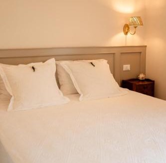 Apricale Bed & Breakfast | Apricus Locanda Boutique Hotel