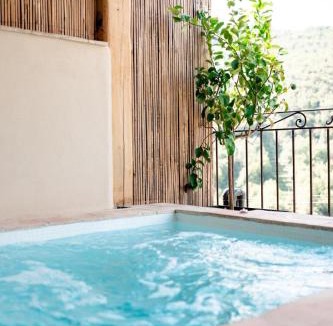 Apricale Bed & Breakfast | Apricus Locanda Boutique Hotel