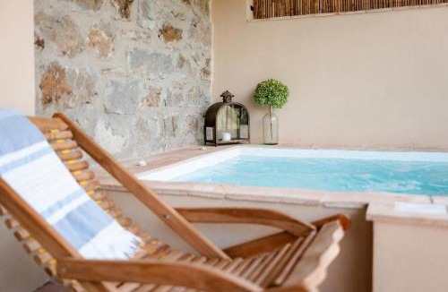 Apricale Bed & Breakfast | Apricus Locanda Boutique Hotel