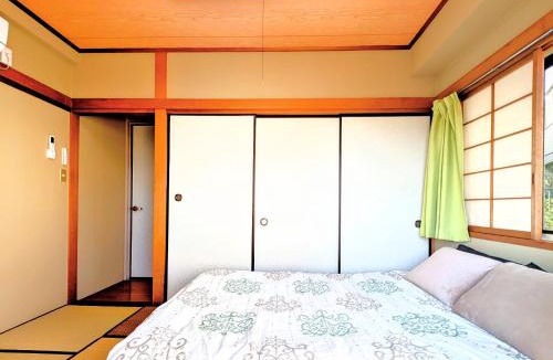 Atami Apartment | Apt熱海