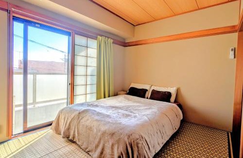 Atami Apartment | Apt熱海