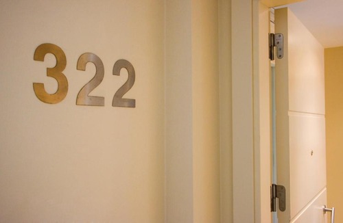 New Golden Mile Apartment | Apt 322 Heaven Beach Apartments, Guadalmansa Playa