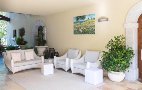 Mariano del Friuli Apartment | Apt Braida