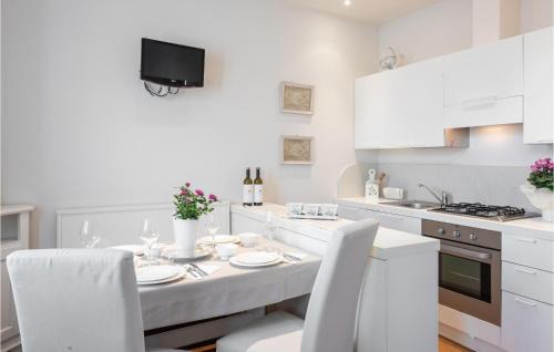 Mariano del Friuli Apartment | Apt Braida
