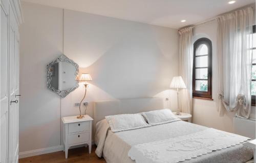Mariano del Friuli Apartment | Apt Braida