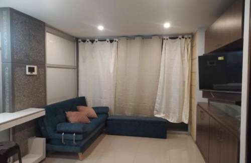 Popayan Apartment | Apt CENTRAL B VALENCIA
