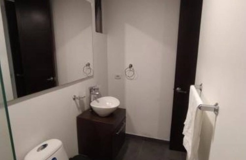 Popayan Apartment | Apt CENTRAL B VALENCIA