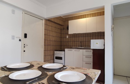 Centro Apartment | Apt Centro 2