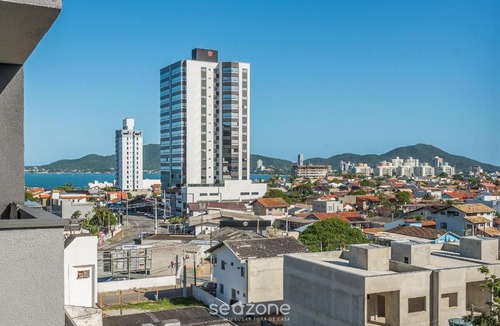 Penha Apartment | Apt en el Centro de Penha, a 500 m del mar RLT0262