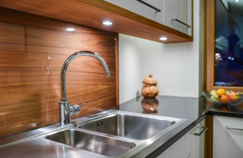 Santa Cristina Val Gardena Apartment | Apt Hetti - Haus Kostner