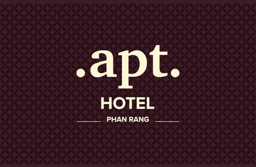 Phan Rang - Thap Cham Hotel | APT Hotel Phan Rang