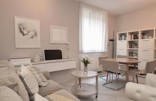 San Frediano Apartment | Apt in San Frediano Diladdarno