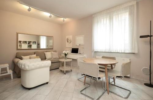 San Frediano Apartment | Apt in San Frediano Diladdarno