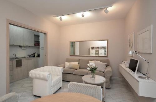 San Frediano Apartment | Apt in San Frediano Diladdarno