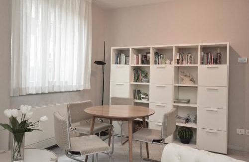 San Frediano Apartment | Apt in San Frediano Diladdarno