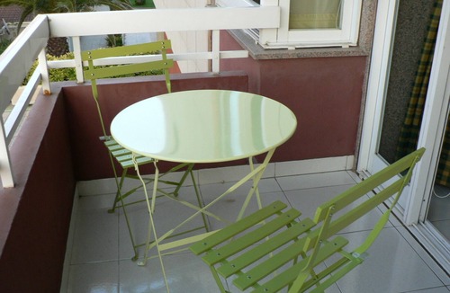 Darque Apartment | Apt located on the beach of Cabedelo in Viana do Castelo