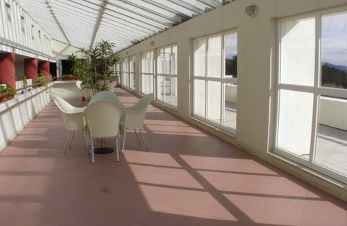 Darque Apartment | Apt located on the beach of Cabedelo in Viana do Castelo