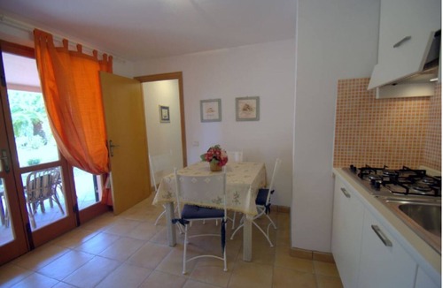Lido di Capoliveri Apartment | APT. Luisa 2 - LUISA 2