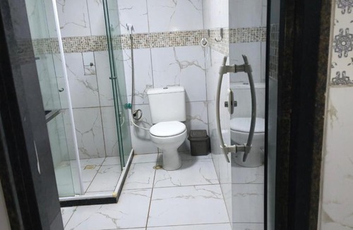 Barra de Jangada Apartment | Apt Maktub