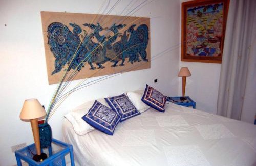 Lido di Capoliveri House | Apt. Marilena by SolturElba