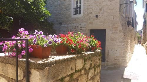 Rab Apartment | APT. OLD TOWN