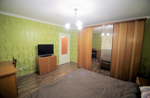 Oradea Apartment | Apt Oradea