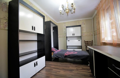 Oradea Apartment | Apt Oradea