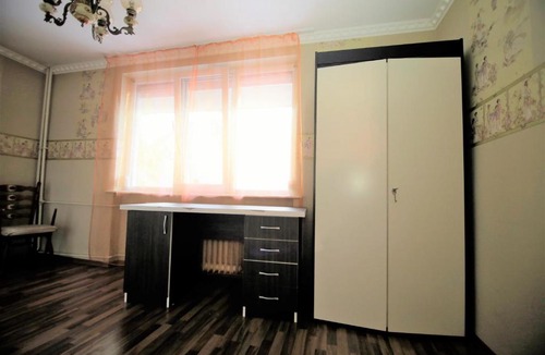 Oradea Apartment | Apt Oradea